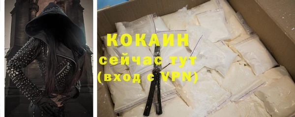 дживик Алексеевка