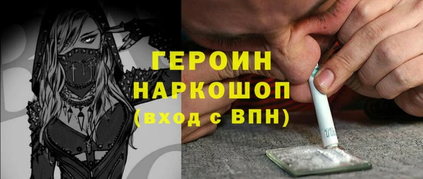герыч Алексин